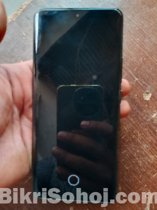 Xiaomi Redmi Note 14 pro plus 5g